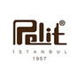 Pelit Pelit