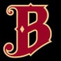 Barona Resort & Casino Barona Resort & Casino