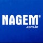 Nagemcom Nagemcom