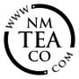 New Mexico Tea Company, Inc. New Mexico Tea Company, Inc.