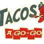 Tacos A Go-Go Tacos A Go-Go