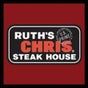 Ruth's Chris Ruth's Chris
