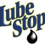 Lube Stop Lube Stop
