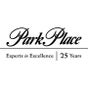 Park Place Dealerships Park Place Dealerships