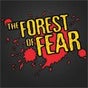 The Forest Of Fear The Forest Of Fear