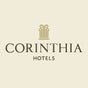 Corinthia Hotels Corinthia Hotels