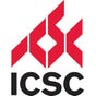 International Council of Shopping Centers International Council of Shopping Centers