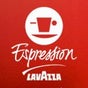 Lavazza Espression Lavazza Espression
