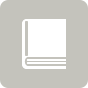 Book Exchange Inc. Book Exchange Inc.