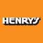 Henry's Henry's