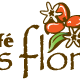 Café Las Flores Café Las Flores