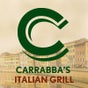 Carrabba's Carrabba's