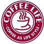 Coffee Life Coffee Life