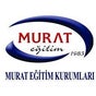Murat Eğitim Kurumları Murat Eğitim Kurumları