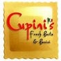 Cupini's Cupini's