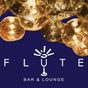 Flute Bar & Lounge Flute Bar & Lounge