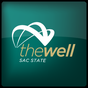 The Well @ Sac State The Well @ Sac State
