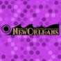 Murray's New Orleans Murray's New Orleans