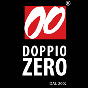 Doppio Zero Doppio Zero