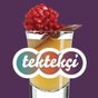 Tektekçi Shot Bar Tektekçi Shot Bar
