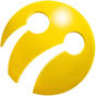TURKCELL TURKCELL