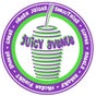 Juicy Avenue Juicy Avenue