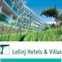 Losinj Hotels Losinj Hotels