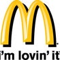 McD College Station McD College Station