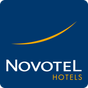 Novotel Hotels Nederland Novotel Hotels Nederland