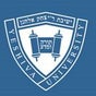 Yeshiva University Yeshiva University