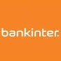 Bankinter Bankinter