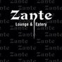 Zante's Lounge Zante's Lounge
