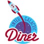 Intergalactic Diner Intergalactic Diner