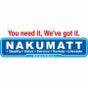 Nakumatt Nakumatt
