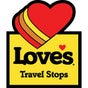 Love's Travel Stop Love's Travel Stop