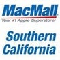 MacMall Retail Store MacMall Retail Store