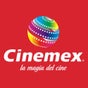 Cinemex Cinemex