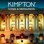 Kimpton Hotels & Restaurants Kimpton Hotels & Restaurants