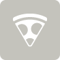 Mulberry Street Pizzeria Mulberry Street Pizzeria