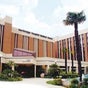 Dignity Health Northridge Hospital Medical Center Dignity Health Northridge Hospital Medical Center