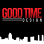 Good Time Design Good Time Design
