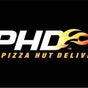PHD Indonesia PHD Indonesia
