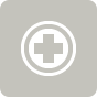University of Pittsburgh Medical Center University of Pittsburgh Medical Center