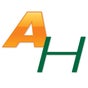 Aubuchon Hardware Aubuchon Hardware