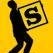 Safeguard Self Storage Safeguard Self Storage