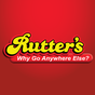 Rutter's Farm Stores Rutter's Farm Stores