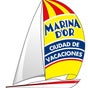 Marina d'Or, Ciudad de Vacaciones Marina d'Or, Ciudad de Vacaciones