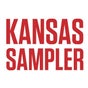 Kansas Sampler Kansas Sampler