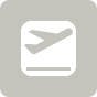 Denver International Airport Locations Denver International Airport Locations