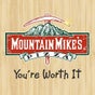 Mountain Mikes Mountain Mikes